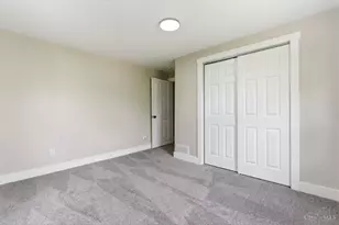 3107 Paintersville New Jasper Rd, Caesarscreek Twp, OH 45335 - Photo 26