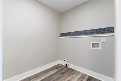 3107 Paintersville New Jasper Road, Caesarscreek Twp, OH 45335 - Photo 20
