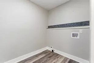 3107 Paintersville New Jasper Rd, Caesarscreek Twp, OH 45335 - Photo 20