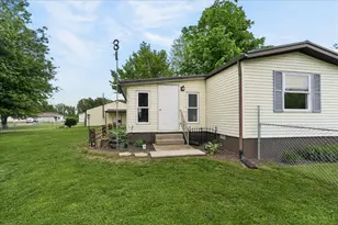 6651 Wizard of Oz Way, Paint Township, OH 45133 - Photo 6