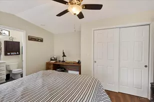 6651 Wizard of Oz Way, Paint Township, OH 45133 - Photo 24