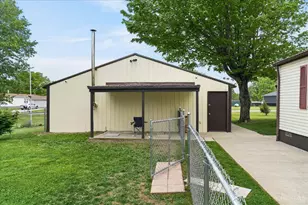 6651 Wizard of Oz Way, Paint Township, OH 45133 - Photo 30