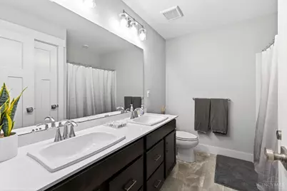 9137 Lawnview Court, Deerfield Township, OH 45140 - Photo 34