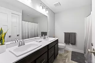 9137 Lawnview Ct, Deerfield Township, OH 45140 - Photo 34