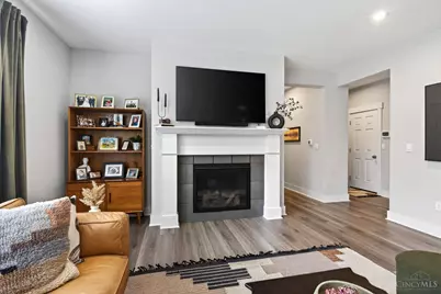 9137 Lawnview Court, Deerfield Township, OH 45140 - Photo 20