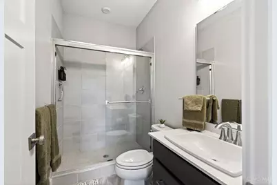 9137 Lawnview Court, Deerfield Township, OH 45140 - Photo 8