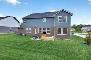 9137 Lawnview Ct, Deerfield Township, OH 45140 - Photo 50