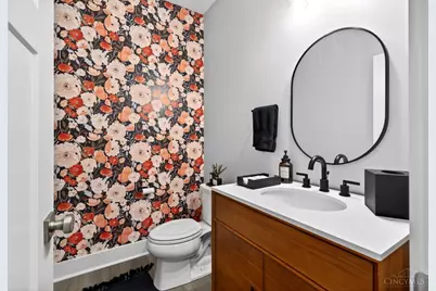 9137 Lawnview Court, Deerfield Township, OH 45140 - Photo 22