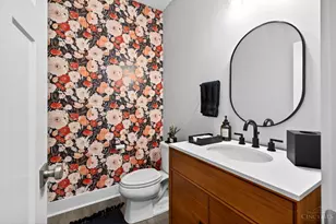 9137 Lawnview Ct, Deerfield Township, OH 45140 - Photo 22
