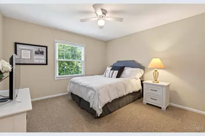 6235 Holly Hill Lane, West Chester, OH 45069 - Photo 36