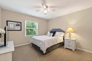 6235 Holly Hill Ln, West Chester, OH 45069 - Photo 36