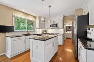 6235 Holly Hill Ln, West Chester, OH 45069 - Photo 14