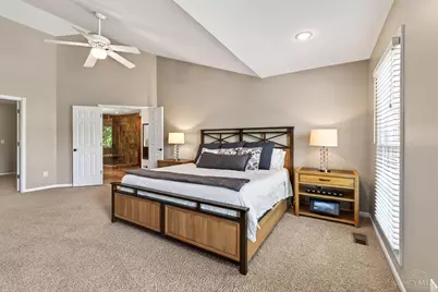 6235 Holly Hill Lane, West Chester, OH 45069 - Photo 28