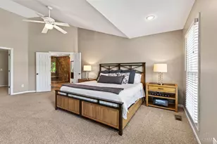 6235 Holly Hill Ln, West Chester, OH 45069 - Photo 28