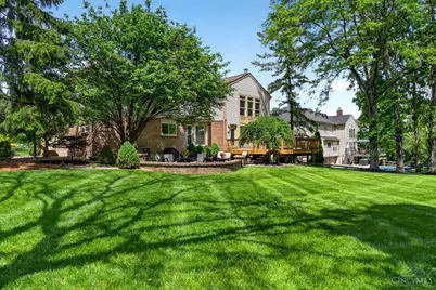 6235 Holly Hill Lane, West Chester, OH 45069 - Photo 50