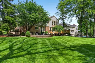 6235 Holly Hill Ln, West Chester, OH 45069 - Photo 50