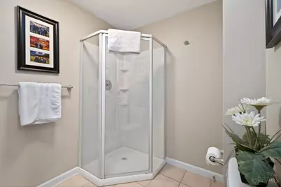 6235 Holly Hill Lane, West Chester, OH 45069 - Photo 26