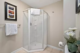 6235 Holly Hill Ln, West Chester, OH 45069 - Photo 26
