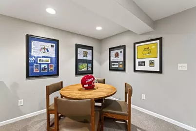 6235 Holly Hill Lane, West Chester, OH 45069 - Photo 24