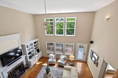 6235 Holly Hill Lane, West Chester, OH 45069 - Photo 40