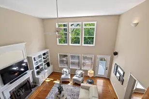 6235 Holly Hill Ln, West Chester, OH 45069 - Photo 40