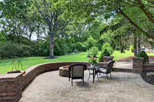 6235 Holly Hill Ln, West Chester, OH 45069 - Photo 46
