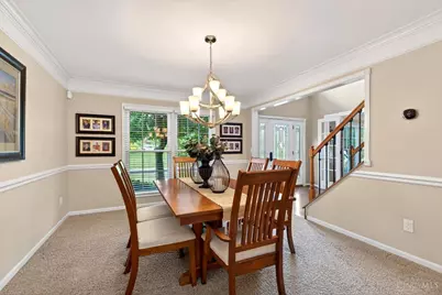 6235 Holly Hill Lane, West Chester, OH 45069 - Photo 6