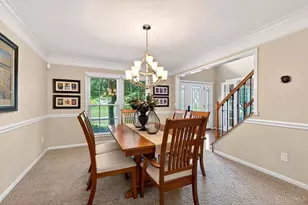 6235 Holly Hill Ln, West Chester, OH 45069 - Photo 6