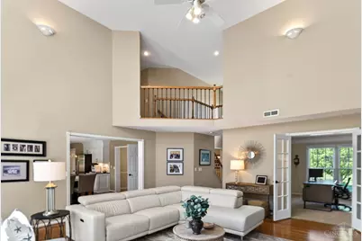 6235 Holly Hill Lane, West Chester, OH 45069 - Photo 42