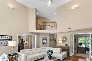 6235 Holly Hill Ln, West Chester, OH 45069 - Photo 42