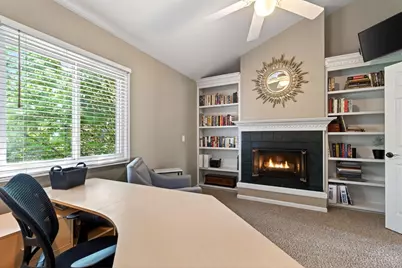 6235 Holly Hill Lane, West Chester, OH 45069 - Photo 38