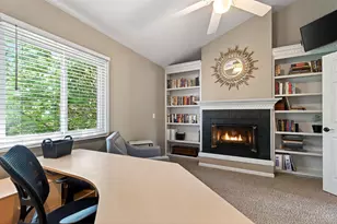 6235 Holly Hill Ln, West Chester, OH 45069 - Photo 38