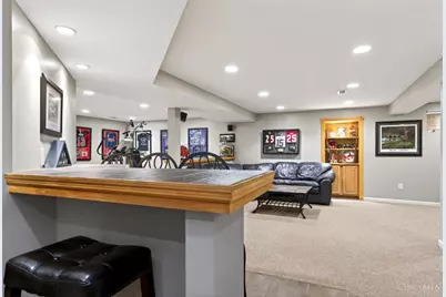 6235 Holly Hill Lane, West Chester, OH 45069 - Photo 22