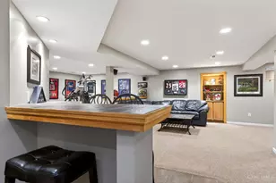 6235 Holly Hill Ln, West Chester, OH 45069 - Photo 22