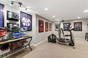 6235 Holly Hill Ln, West Chester, OH 45069 - Photo 18