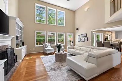 6235 Holly Hill Lane, West Chester, OH 45069 - Photo 10