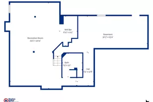 6235 Holly Hill Ln, West Chester, OH 45069 - Photo 56