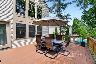 6235 Holly Hill Ln, West Chester, OH 45069 - Photo 48