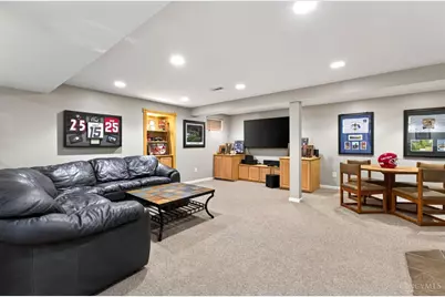 6235 Holly Hill Lane, West Chester, OH 45069 - Photo 20