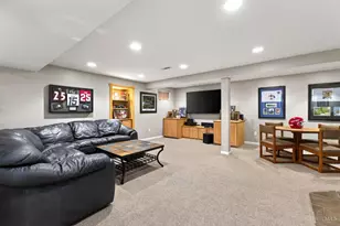 6235 Holly Hill Ln, West Chester, OH 45069 - Photo 20