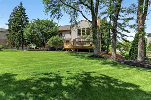 6235 Holly Hill Ln, West Chester, OH 45069 - Photo 52