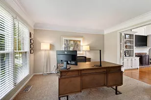 6235 Holly Hill Ln, West Chester, OH 45069 - Photo 8