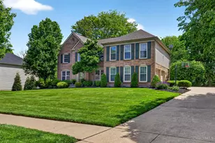 6235 Holly Hill Ln, West Chester, OH 45069 - Photo 2