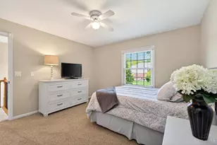 6235 Holly Hill Ln, West Chester, OH 45069 - Photo 34