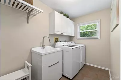 6235 Holly Hill Lane, West Chester, OH 45069 - Photo 16
