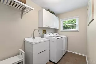 6235 Holly Hill Ln, West Chester, OH 45069 - Photo 16