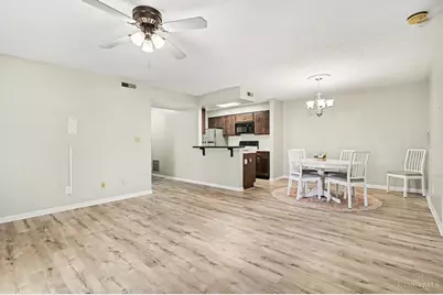 5982 Meadowcreek Drive #2, Miami Township, OH 45150 - Photo 2