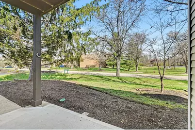 5982 Meadowcreek Drive #2, Miami Township, OH 45150 - Photo 12