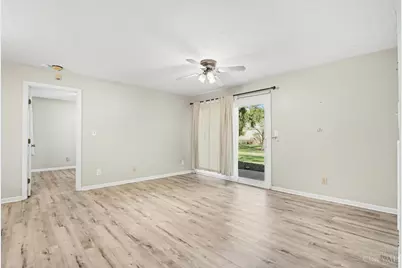 5982 Meadowcreek Drive #2, Miami Township, OH 45150 - Photo 6