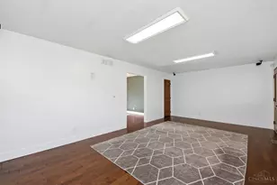 18022 Gauche Rd, Perry Township, OH 45118 - Photo 26